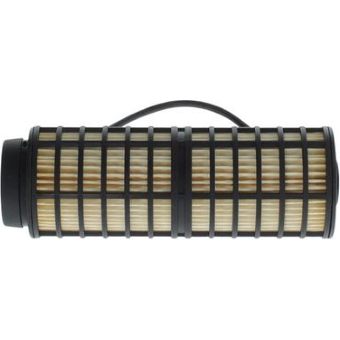 Bosch Kraftstofffilter F 026 402 382 Bosch Kraftstofffilter F 026 402 382