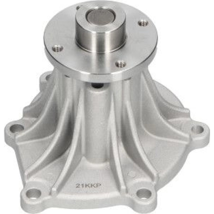 Kavo Wasserpumpe / Kühlmittelpumpe IW-1328