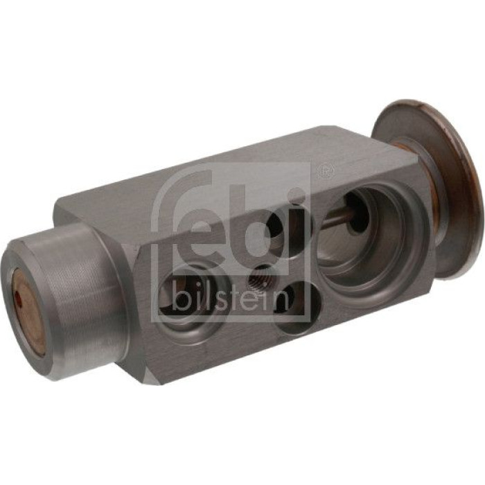 febi Ventil 47537 febi Ventil 47537
