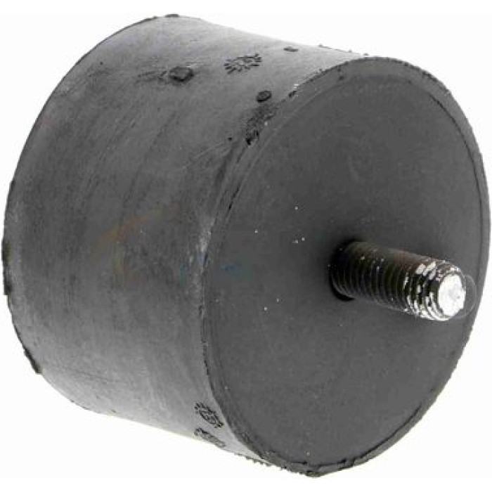 Vaico Motorlager V20-1067-1 Vaico Motorlager V20-1067-1