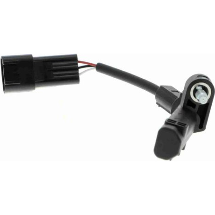 Vemo Kurbelwellensensor V22-72-0126 Vemo Kurbelwellensensor V22-72-0126