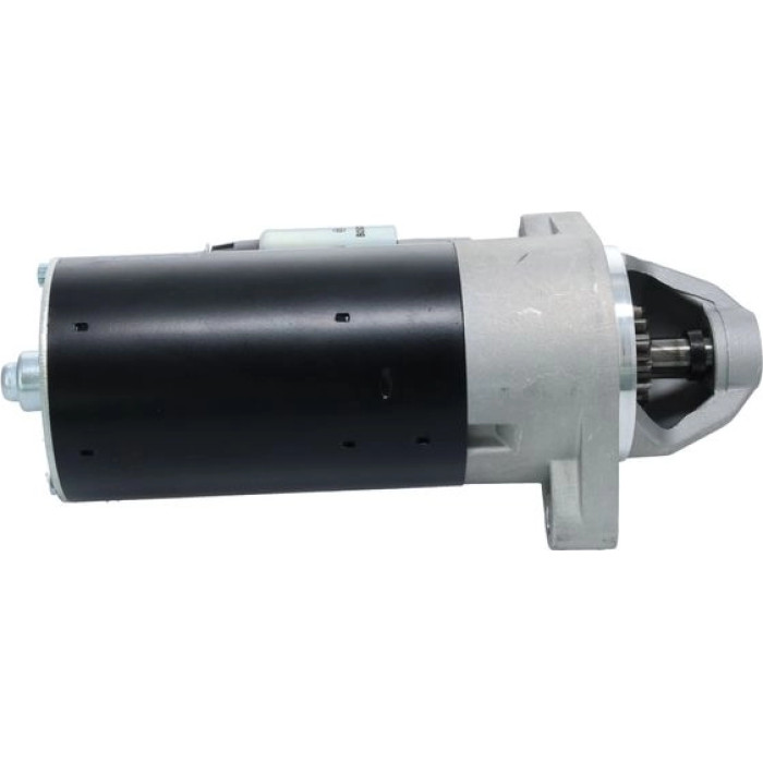 Bosch Starter 1 986 S00 848 Bosch Starter 1 986 S00 848