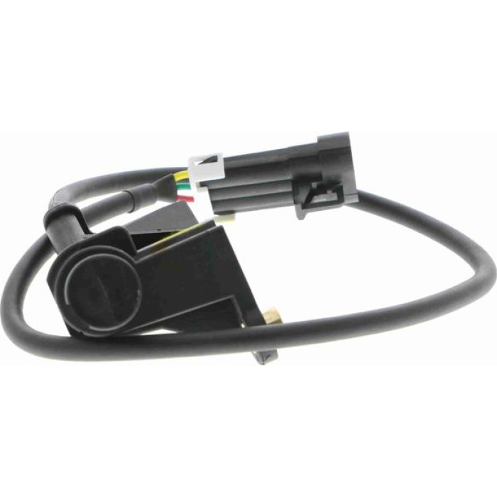 Vemo Nockenwellensensor V40-72-0350 Vemo Nockenwellensensor V40-72-0350