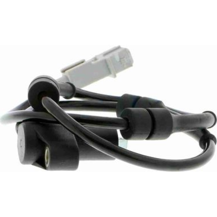 Vemo ABS-Raddrehzahlsensor V42-72-0044 Vemo ABS-Raddrehzahlsensor V42-72-0044