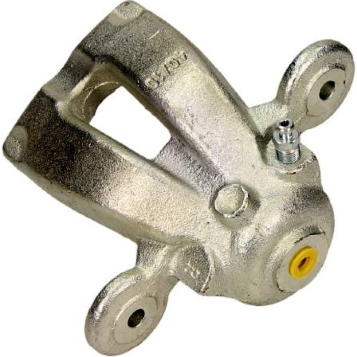 MAXGEAR Bremssattel 82-0232 MAXGEAR Bremssattel 82-0232