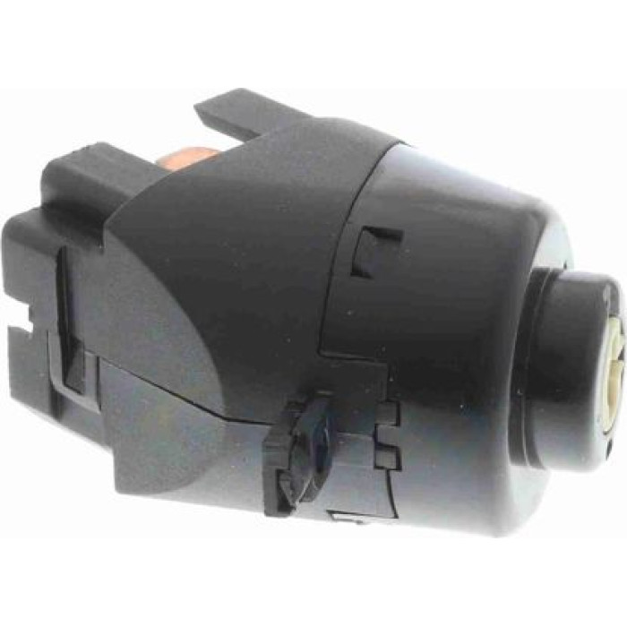 Vemo Zündstartschalter V15-80-3216 Vemo Zündstartschalter V15-80-3216