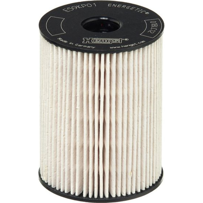 E59KP01 D78 HENGST FILTER Kraftstofffilter E59KP01 D78 E59KP01 D78 HENGST FILTER Kraftstofffilter E59KP01 D78