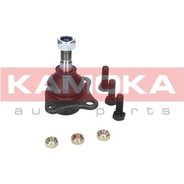 Kamoka Traggelenk 9040015 Kamoka Traggelenk 9040015