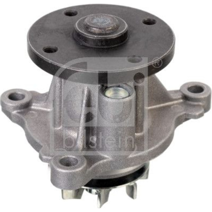 febi Wasserpumpe 175471 febi Wasserpumpe 175471