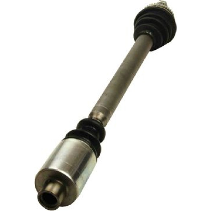 MAXGEAR Antriebswelle 27-0316MG 49-0494 MAXGEAR Antriebswelle 27-0316MG 49-0494