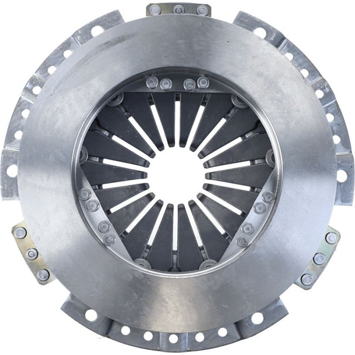 Sachs Kupplungssatz 3000 053 010 Sachs Kupplungssatz 3000 053 010