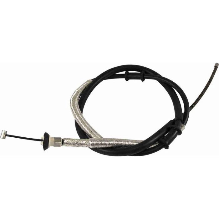 Vaico Handbremsseil V24-30048 Vaico Handbremsseil V24-30048