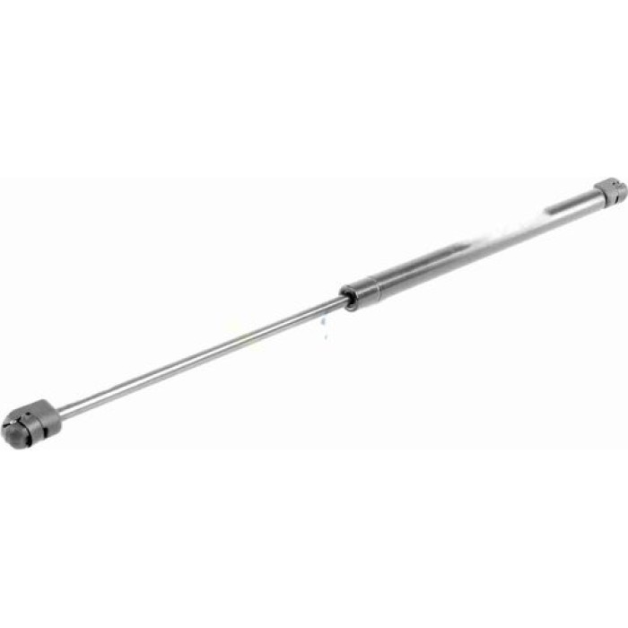Vaico Gasdruckfeder für Heckklappe/Kofferraumdeckel V40-0728