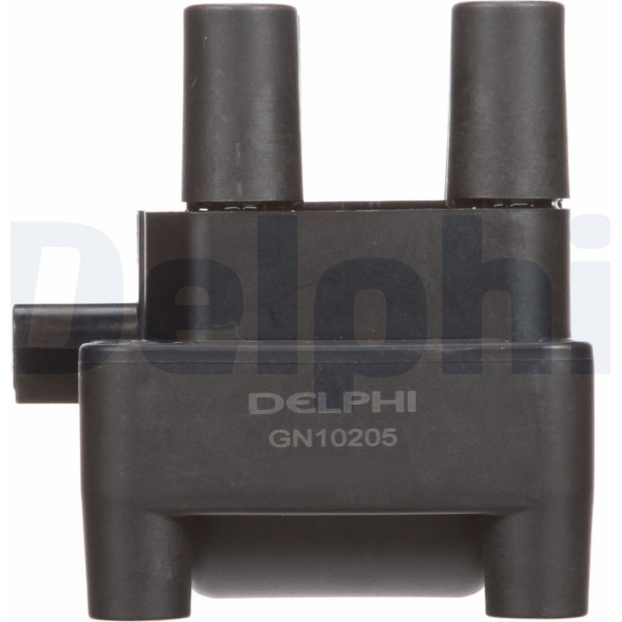 GN10205-12B1 Delphi Zündspule GN10205-12B1