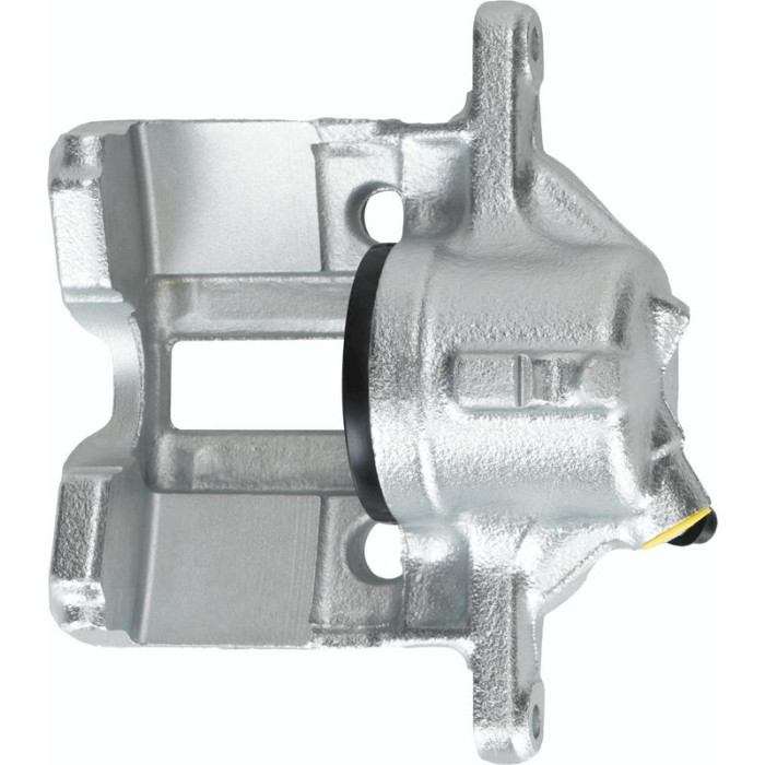 TRW Austausch-Bremssattel Vorderachse rechts BHW224E TRW Austausch-Bremssattel Vorderachse rechts BHW224E