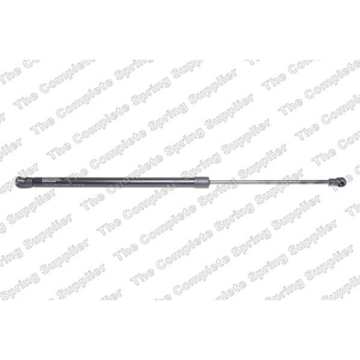 LESJÖFORS Gasdruckfeder 8195078 LESJÖFORS Gasdruckfeder 8195078