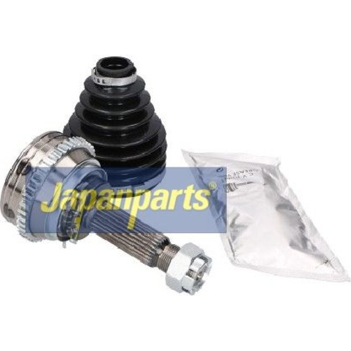 Japanparts Homokinetisches Gelenk GI-H30 Japanparts Homokinetisches Gelenk GI-H30