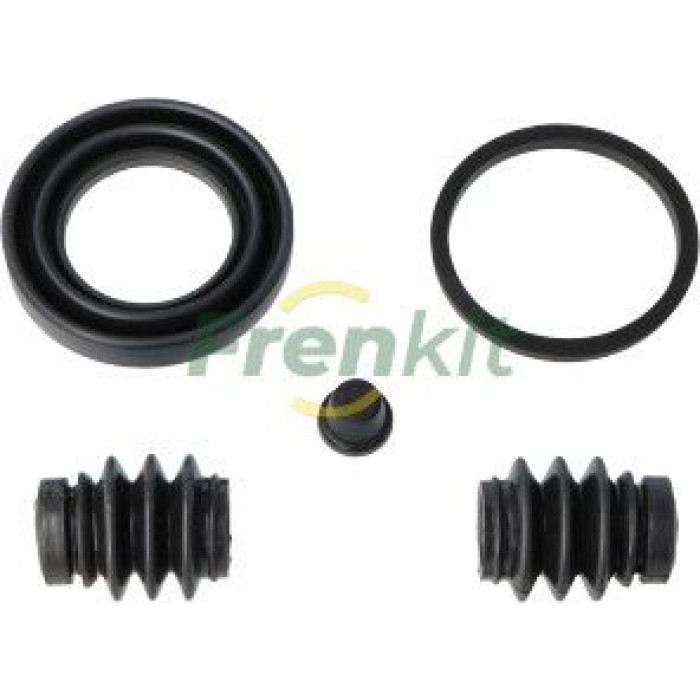 FRENKIT Reparatursatz, Bremssattel 235019 FRENKIT Reparatursatz, Bremssattel 235019