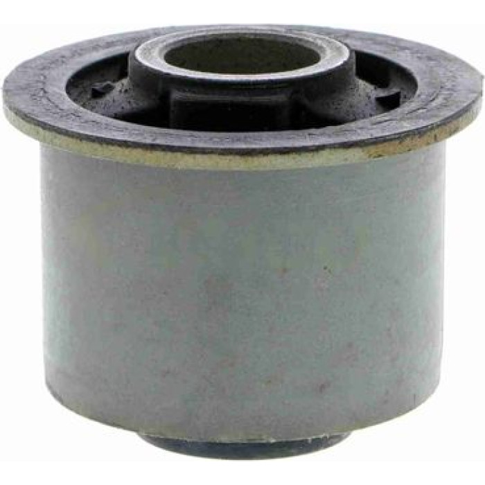 Vaico Lenkerlager V95-0069 Vaico Lenkerlager V95-0069