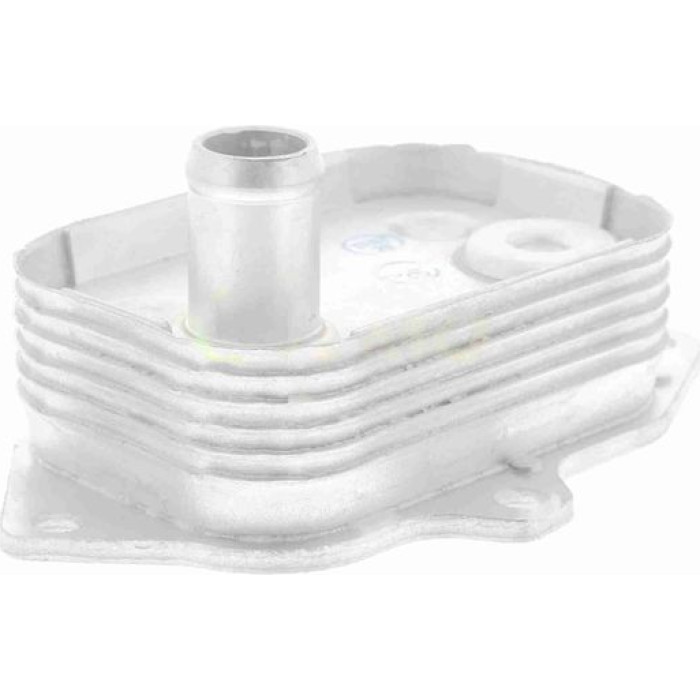 Vemo Motorölkühler V30-60-1339 Vemo Motorölkühler V30-60-1339