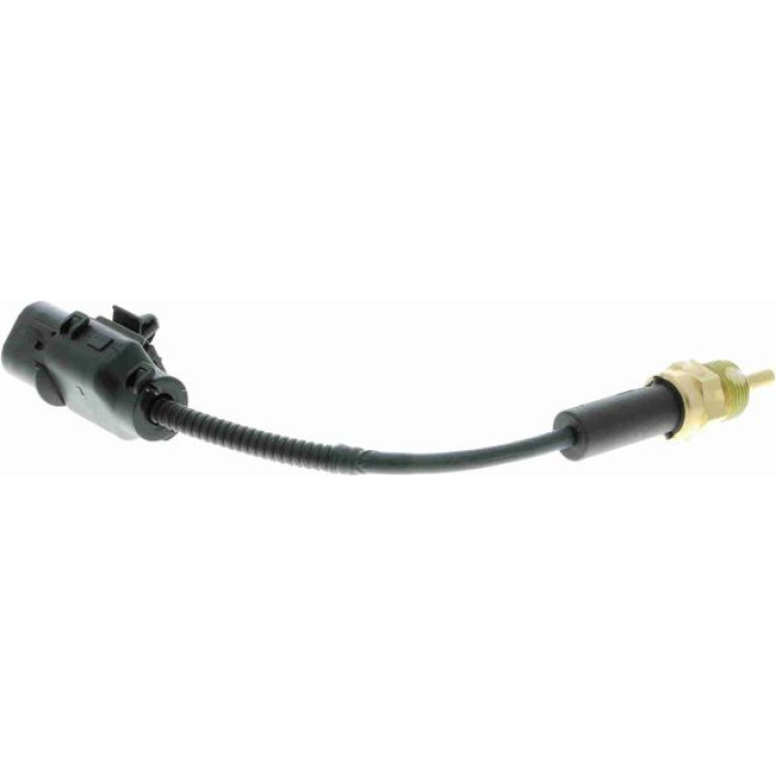Vemo Kühlmitteltemperatursensor V52-72-0113 Vemo Kühlmitteltemperatursensor V52-72-0113
