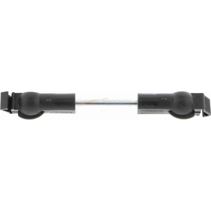 Vaico Wähl-/Schaltstange V10-6210 Vaico Wähl-/Schaltstange V10-6210