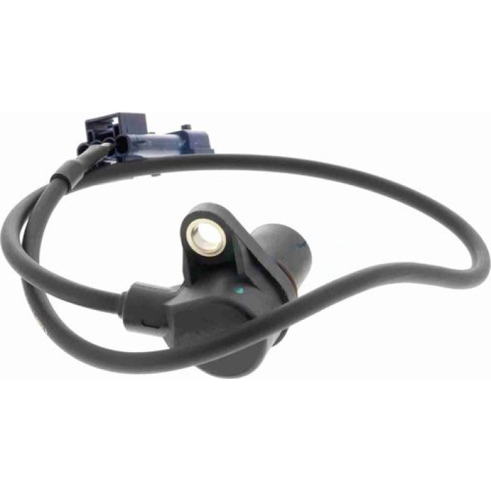 Vemo Kurbelwellensensor V50-72-0025 Vemo Kurbelwellensensor V50-72-0025