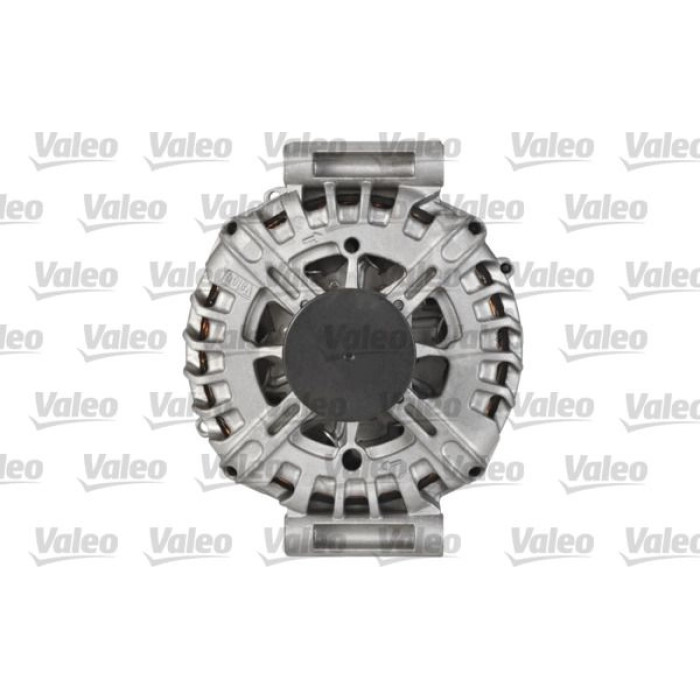 Valeo Lichtmaschine 440124 Valeo Lichtmaschine 440124