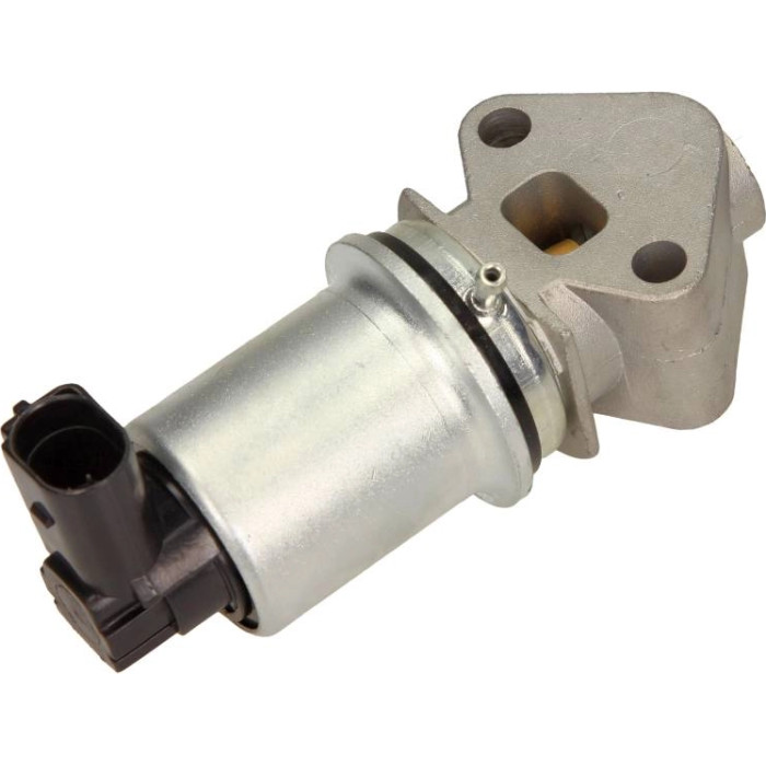 MAXGEAR AGR-Ventil 27-0159 MAXGEAR AGR-Ventil 27-0159