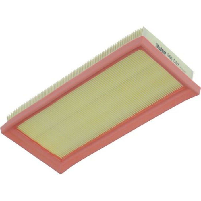 Valeo Luftfilter 585589 Valeo Luftfilter 585589