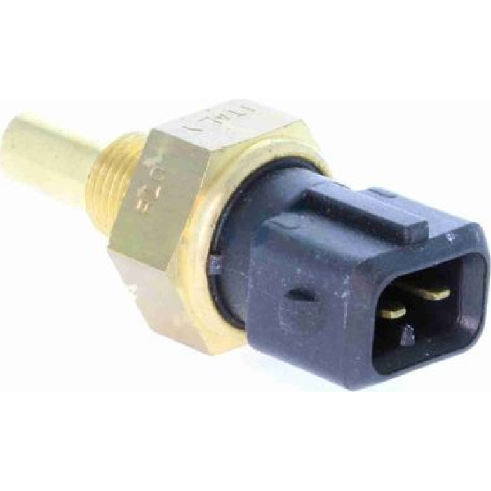 Vemo Kühlmitteltemperatursensor V40-72-0379 Vemo Kühlmitteltemperatursensor V40-72-0379