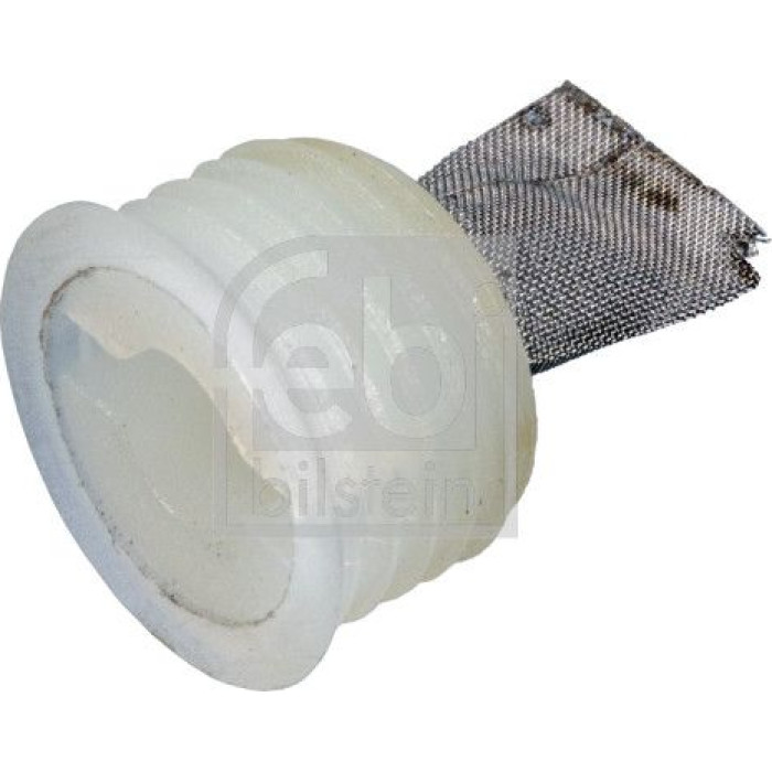 febi Harnstofffilter 106990