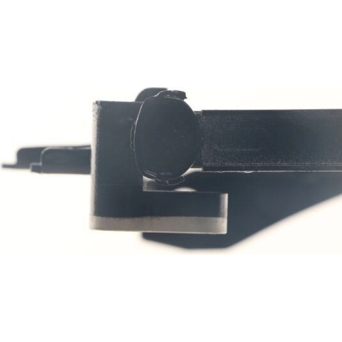 MAHLE Kondensator, Klimaanlage AC 333 000S MAHLE Kondensator, Klimaanlage AC 333 000S
