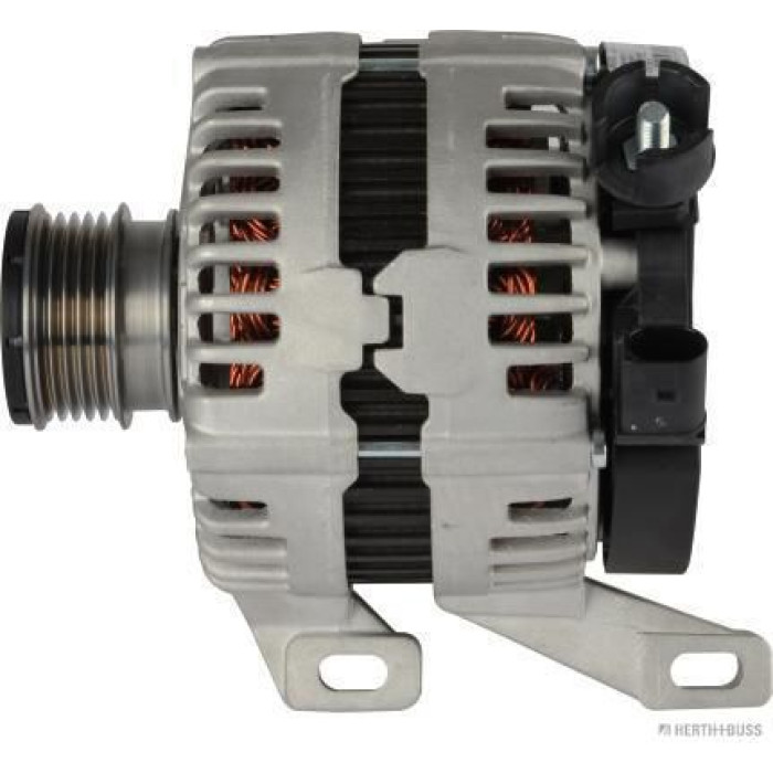 Herth+Buss Elparts Generator 32047930 Herth+Buss Elparts Generator 32047930