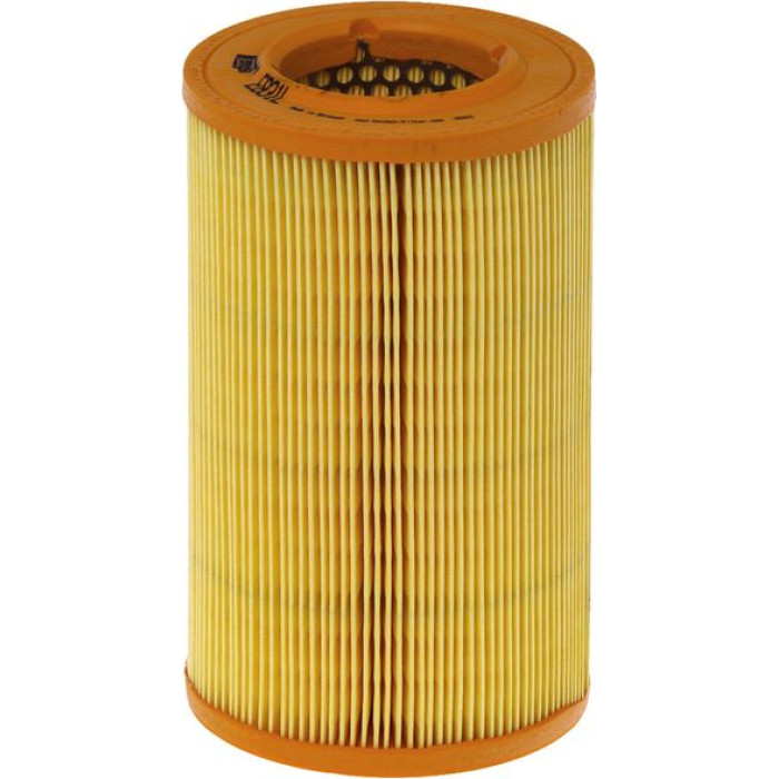HENGST FILTER Luftfilter E831L HENGST FILTER Luftfilter E831L