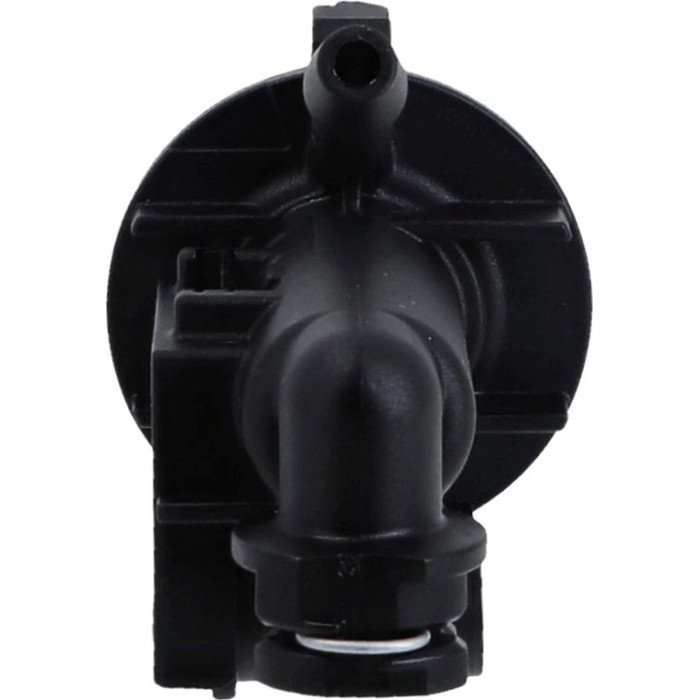 Sachs Kupplungsgeberzylinder 6284 605 003 Sachs Kupplungsgeberzylinder 6284 605 003