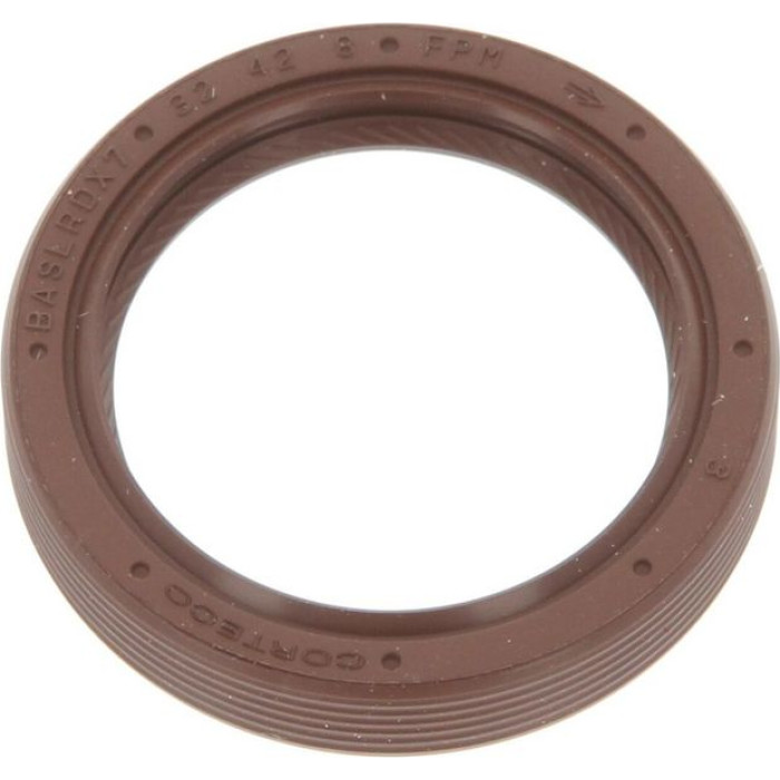 Corteco Wellendichtring Vorne Für VW 1,0-1,6 32X42X8 20019960B Corteco Wellendichtring Vorne Für VW 1,0-1,6 32X42X8 20019960B