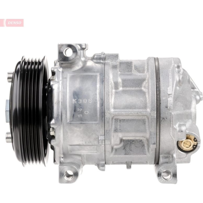 DCP09064 Denso Klimakompressor DCP09064 DCP09064 Denso Klimakompressor DCP09064