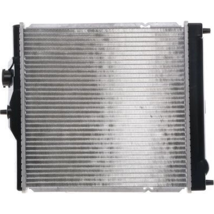 MAHLE Kühler, Motorkühlung CR 194 000S MAHLE Kühler, Motorkühlung CR 194 000S