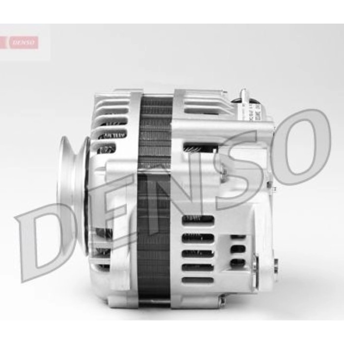 Denso Lichtmaschine DAN1030 Denso Lichtmaschine DAN1030
