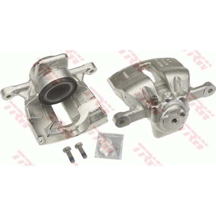 BHW1021E TRW Austausch-Bremssattel Vorderachse links BHW1021E BHW1021E TRW Austausch-Bremssattel Vorderachse links BHW1021E