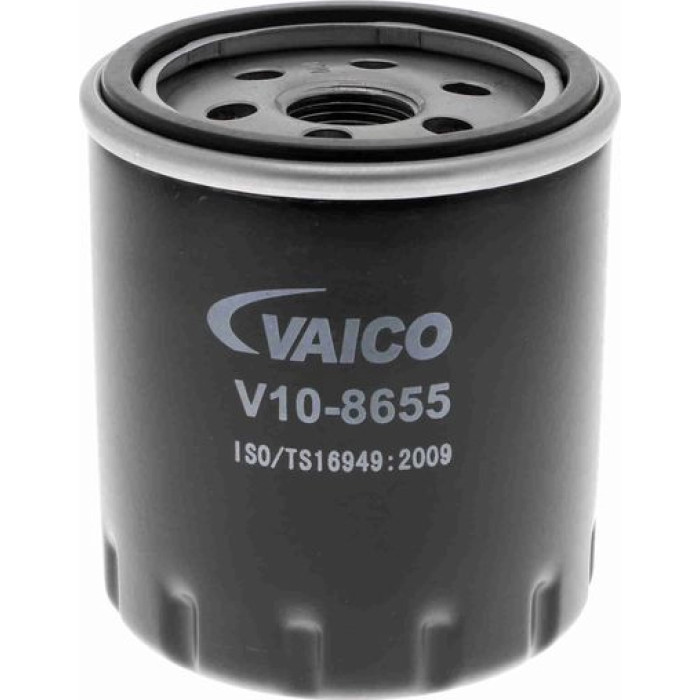 V10-8655 Vaico Ölfilter V10-8655 V10-8655 Vaico Ölfilter V10-8655