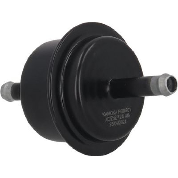 Kamoka Automatikgetriebeölfilter F606201 Kamoka Automatikgetriebeölfilter F606201