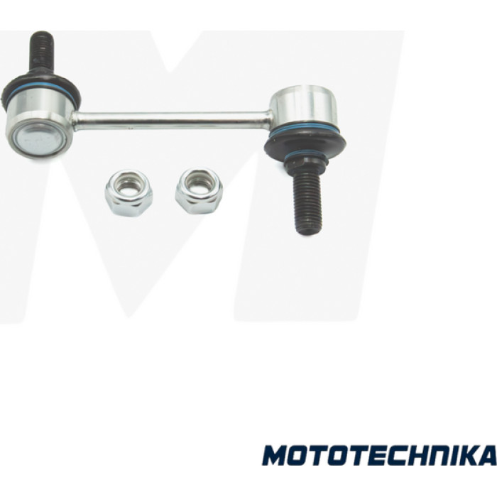01-LS-09 MOTOTECHNIKA Stange/Strebe, Stabilisator 01-LS-09 01-LS-09 MOTOTECHNIKA Stange/Strebe, Stabilisator 01-LS-09