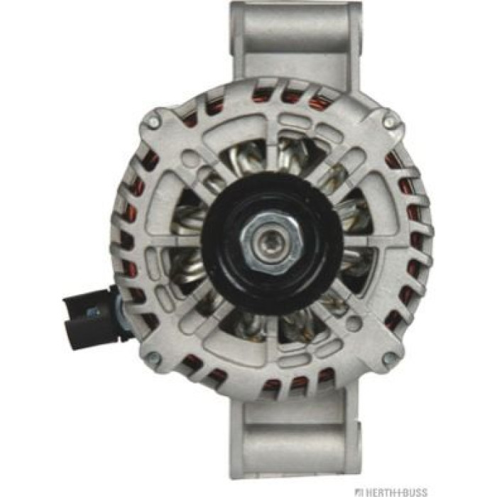 Herth+Buss Elparts Generator 32001005 Herth+Buss Elparts Generator 32001005