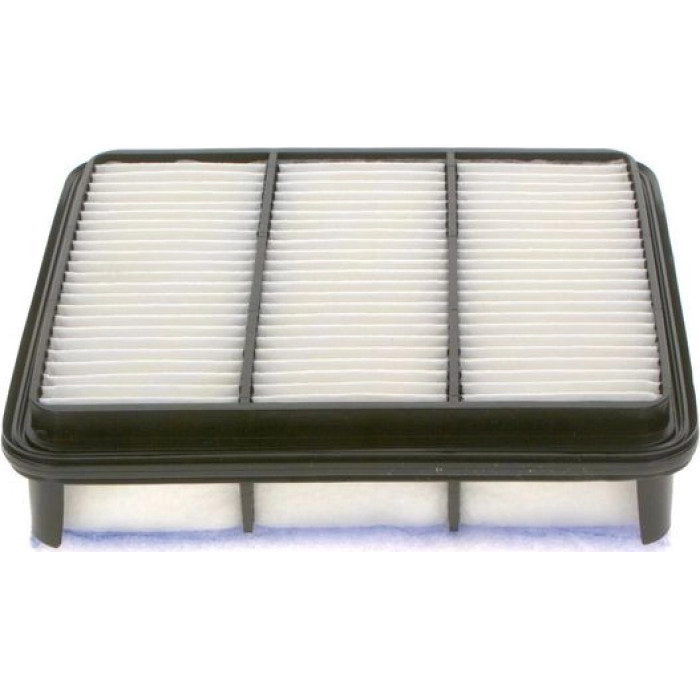 Bosch Luftfilter F 026 400 221 Bosch Luftfilter F 026 400 221