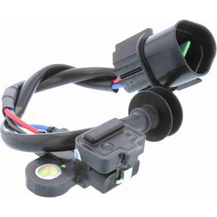 Vemo Drehzahlsensor V37-72-0022 Vemo Drehzahlsensor V37-72-0022