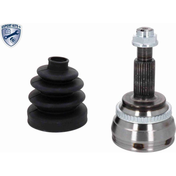 Vaico Antriebswellengelenksatz V46-0469 Vaico Antriebswellengelenksatz V46-0469