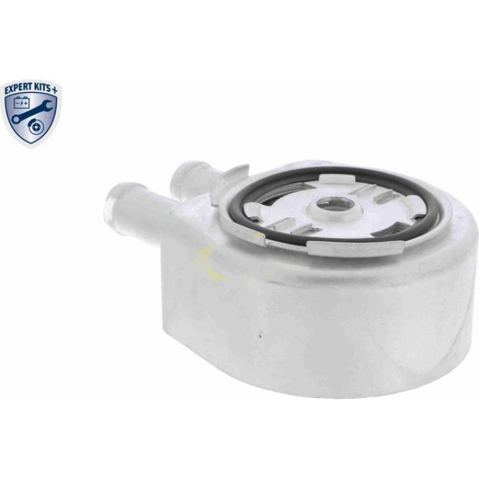 Vemo Motorölkühler V25-60-0034 Vemo Motorölkühler V25-60-0034