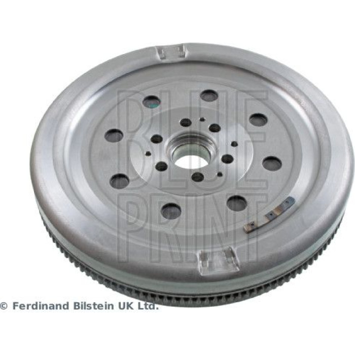 BLUE PRINT Schwungrad ADV183507